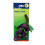 Rosewood Boredom Breaker Grape N Gnaw 1