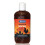 Johnson's Veterinary Jvp Poultry Tonic 500ml 1