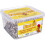 Agrivite Mixed Chicken Grit 3.8kg 1