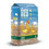 Dengie Fresh Bed Chicken 50ltr 1