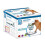 Hagen Catit Senses Food Maze 1