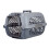 Hagen Dogit & Catit Voyageur 300 Cool Grey Large 61x41x37cm 1