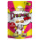 Dreamies Dreamies Beef & Cheese 60g (Pack of 8) 1