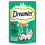 Dreamies Dreamies Turkey 60g (Pack of 8) 1