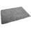 Vetbed Grey 76x69cm (30x27'') 1
