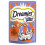 Dreamies Dreamies Chicken & Duck 60g (Pack of 8) 1