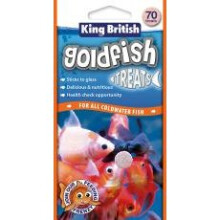 Meowing Heads Top Cat Turkey 100g (Pack of 10)
