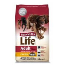 Meowing Heads Paw Lickin' Chicken 100g (Pack of 10)