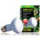 Hagen Exo Terra Daylight Basking Bulb R20 50w 1