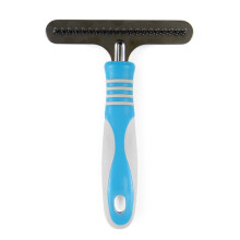 Ergo Medium Undercoat Rake