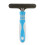 Ancol Ergo Medium Undercoat Rake 1