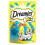Dreamies Dreamies Salmon & Cheese 60g 1