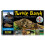 Hagen Exo Terra Turtle Bank Magnetic Floating Island Medium 29.8x17.8x5.4cm 1