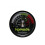 Komodo Analogue Thermometer 1