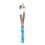 Ancol Ergo Medium Shedding Blade 1