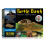 Hagen Exo Terra Turtle Bank Magnetic Floating Island Small 16.6x12.4x3.3cm 1