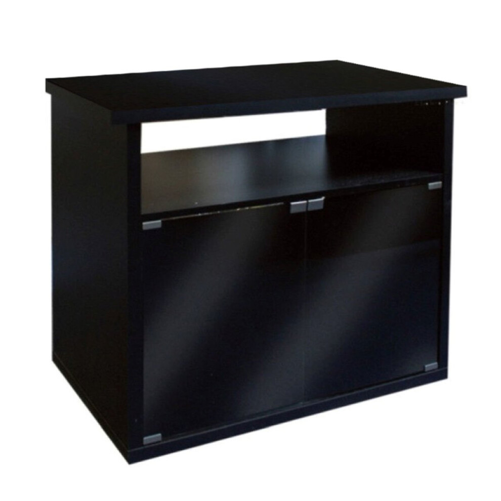 Exo Terra Cabinet 90cm