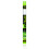 Hagen Exo Terra Reptile Uvb100 14w 15'' 1