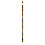 Hagen Exo Terra Reptile Uvb150 36w 48'' 1