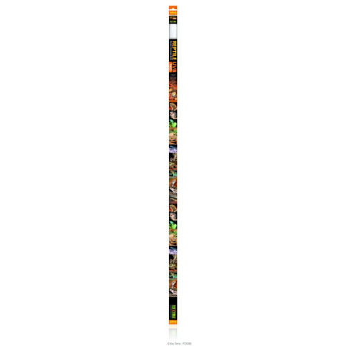 Hagen Exo Terra Reptile Uvb150 36w 48''