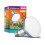 D3 Uvb Basking Lamp 80 Watt 1