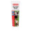 Beaphar Beaphar Cat 2in1 Hairball Paste 100g 1
