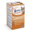 Feliway Ceva Feliway Cystease 30 Tabs 1