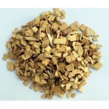 Pettex Reptile Substrate Beech Chips 10litre