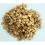PETTEX Pettex Reptile Substrate Beech Chips 10litre 1