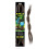 Hagen Exo Terra Waterproof Jungle Vine Large 1