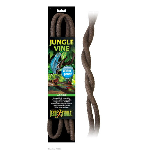 Hagen Exo Terra Waterproof Jungle Vine Large