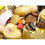 Willsbridge Fruity Parrot Mix 12.5kg 1
