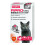 Beaphar New Fiprotec Combo Cat 1 Pipette 1