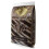 Argo Special Goat Mix (20kg) 1