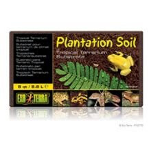 Exo Terra Plantation Soil (8.8lt)