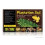 Hagen Exo Terra Plantation Soil (8.8lt) 1