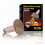 Hagen Exo Terra Ceramic Heat Lamp 100w 1