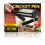 Hagen Exo Terra Cricket Pen Small 18x14x11cm 1