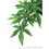 Hagen Exo Terra Silk Abutilon Plant Small 1