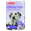 Beaphar Beaphar Calming Collar For Dogs 1