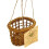 Willow Hayrack 1