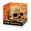 Hagen Exo Terra Primate Skull 1
