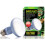 Hagen Exo Terra Daylight Basking Bulb R25 100w 1