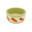 Rosewood Stoneware Ceramic Bowl Carrot 5'' 1