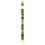 Hagen Exo Terra Reptile Uvb100 18w 24'' 1