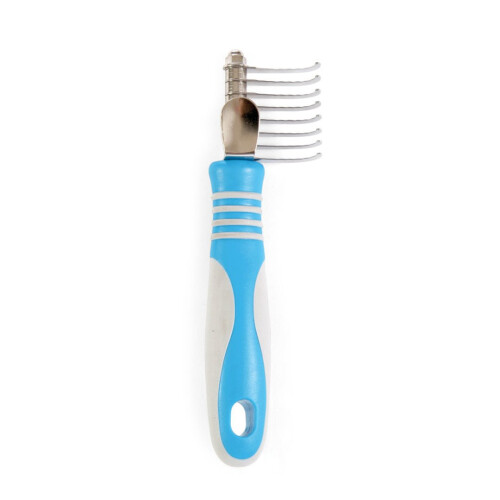Ancol Ergo Maxi Knot Buster