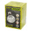 Komodo Basking Spot Lamp Es 100w 1