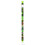 Hagen Exo Terra Reptile Uvb100 25w 30'' 1