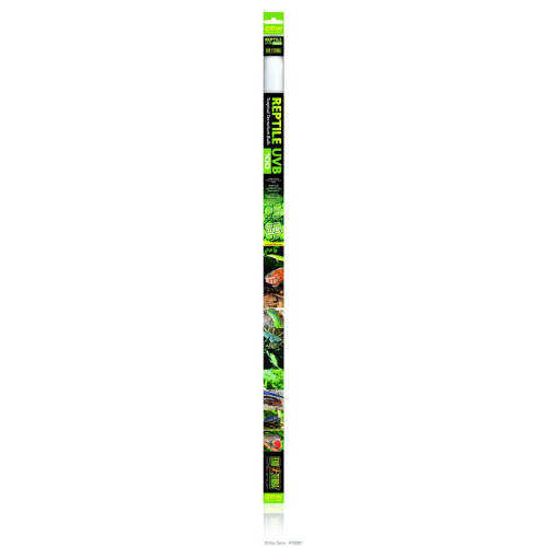 Hagen Exo Terra Reptile Uvb100 25w 30''