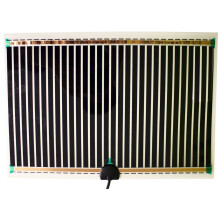Komodo Advanced Heat Mat 22w 410mm X 274mm